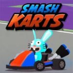 Smash Karts