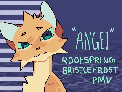 Angel Pmv