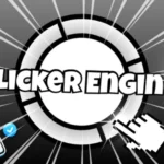 Clicker Engine