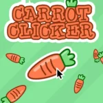 —Carrot Clicker—