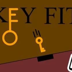 Play Key Fit