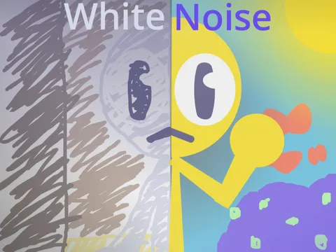 White Noise