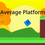 Average Platformer