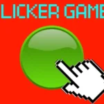 Play Clicker Game