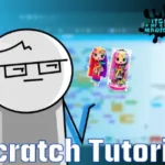 Scratch Tutorial