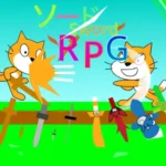 Play Sword Rpg