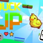 Play Duck Up